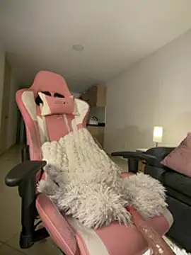 bella__honey