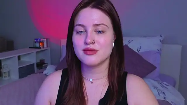 Sassy_Talkin_ live cam on StripChat