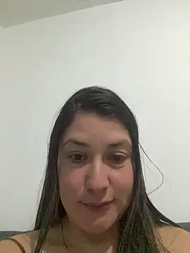 Abby-LS live cam