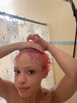 jojosbizarrelyf 🤭 free nude stream