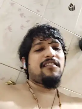 SEXY_LION7 live cam on StripChat