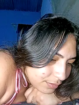 xandra252 webcam