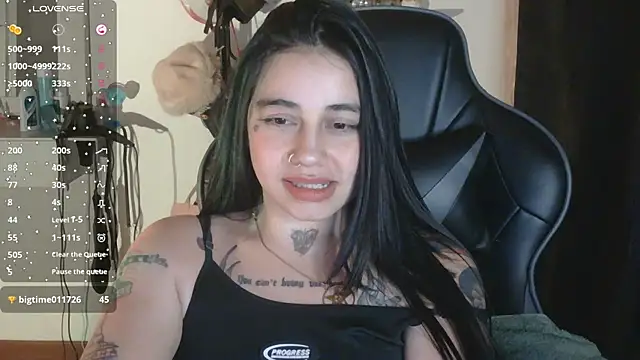 val_bardot webcam