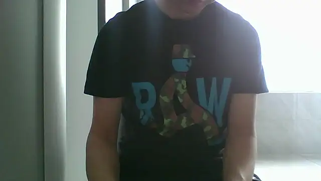 nole_china7 webcam
