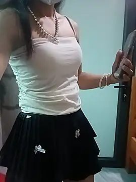 Thobaby112 webcam