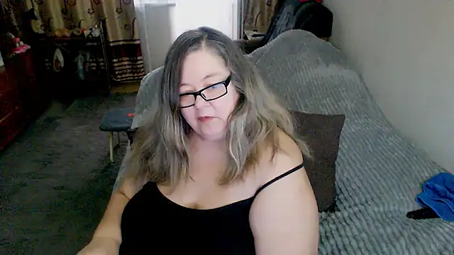 sex2 webcam