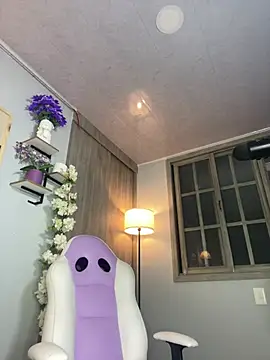 Vanesa_novvoa webcam