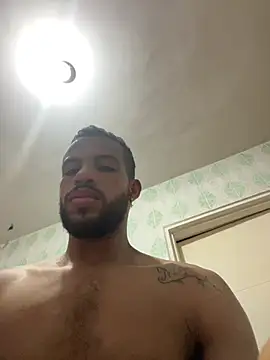 Criistian_prado webcam