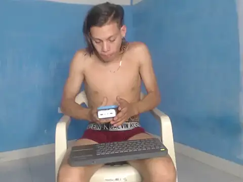 masterbrave420 webcam