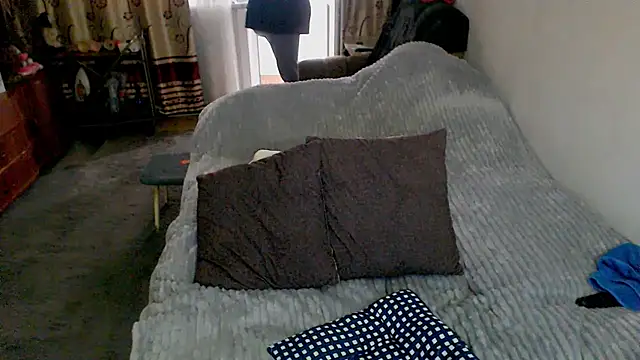 sex2 webcam