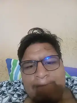 NATASHA0057 webcam