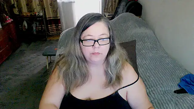 sex2 (F mature) - naked, squirt