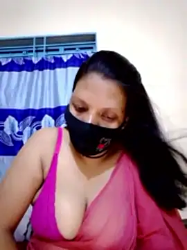 Ripa- live cam on StripChat
