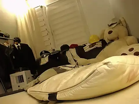 ballardbret webcam