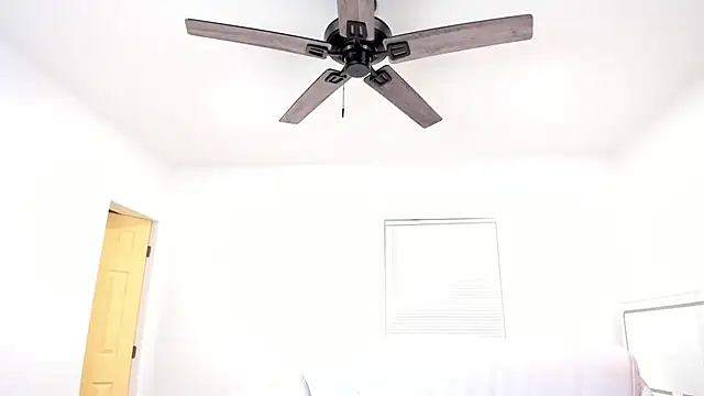 GemmaCute webcam