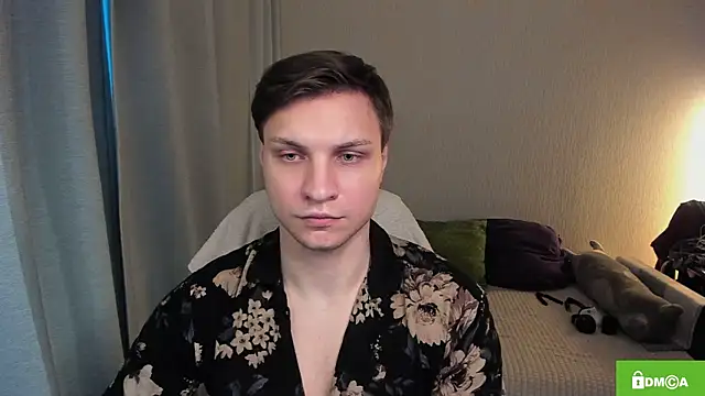 handsome_guy01 live cam on StripChat