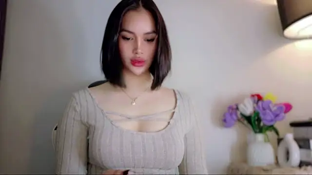 Anna_HollyDoll webcam