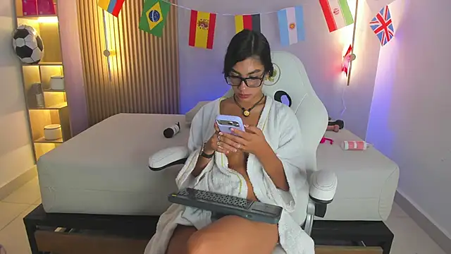 liah_cleir webcam