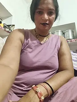 Mohni_love webcam