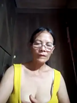 toyo_668 webcam
