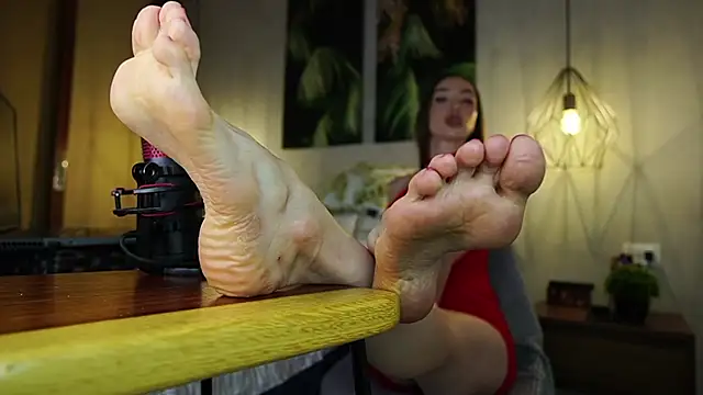 supreme_dominatrix webcam