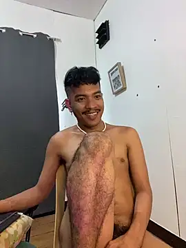 asian_darlingcummersxXx webcam