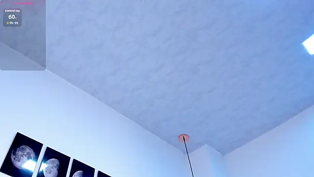 Megan_Brunette2 webcam