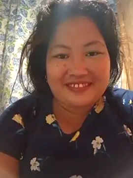 sweet_pinay01 webcam
