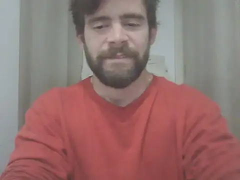 ragnor_vex1 webcam