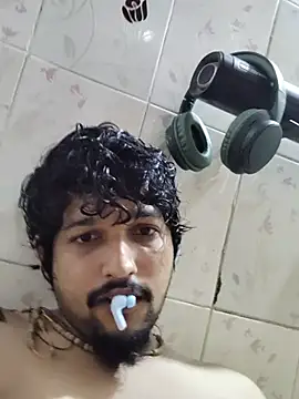SEXY_LION7 webcam