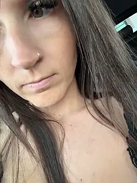 Kate-Paul webcam