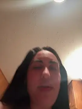 WetFlower69 webcam