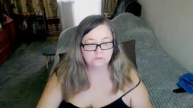 sex2 webcam