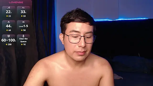 andrewmhilton_ webcam