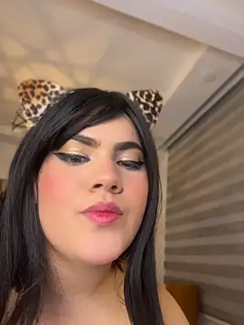 Valenhill@xh webcam