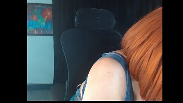 _samara webcam