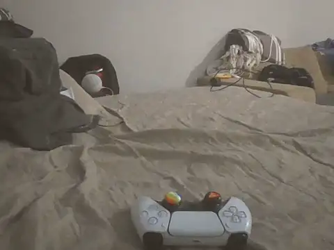 GermanxMD webcam