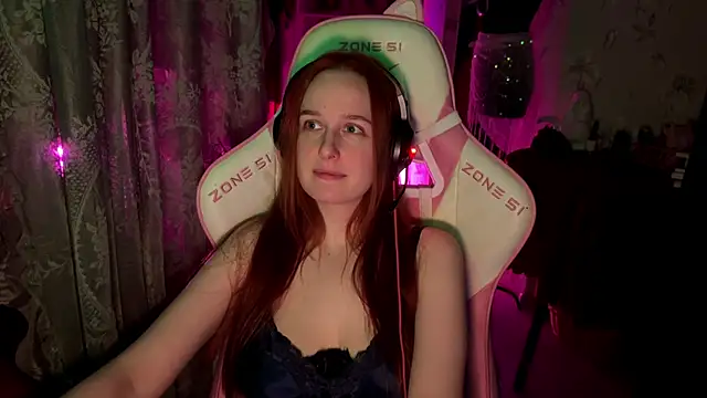 pearl_princess_ webcam