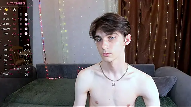Aaron_Boom