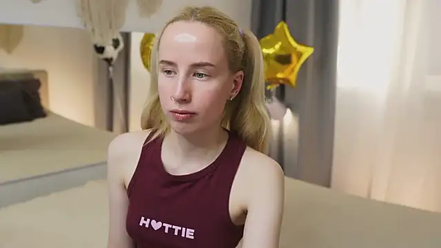 Cassie_Kelman webcam