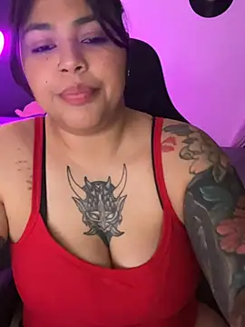 miacanela_xo webcam