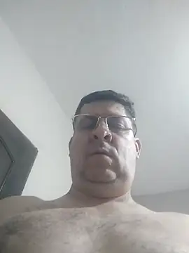 karatecobrakay2012 webcam