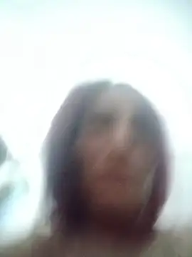 Brenda_Smith69 webcam