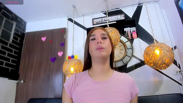 victoria_aleia_ webcam