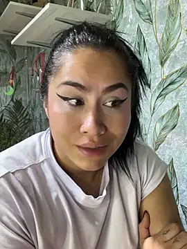 Sweet__Nurse1 webcam