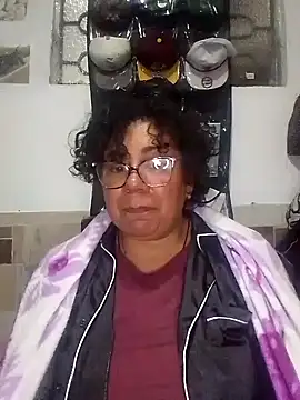 Pupi-Lanegra webcam