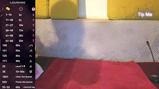 ana_squirt69 webcam