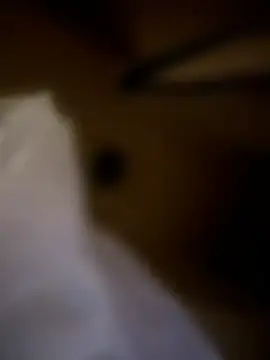 Pablo666666_hot webcam