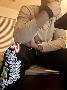 bigboytoy912 webcam