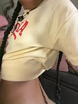 bella__honey webcam